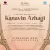 About Kanavin Azhagi Song
